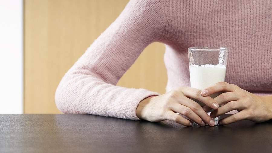 Растительное молоко полезнее животного: правда или маркетинг